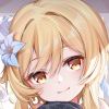 breaker-【TITAIKE】T太科网