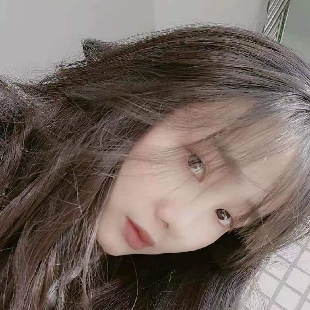 qq_TO66
