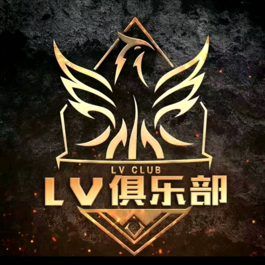 qq_！！！22