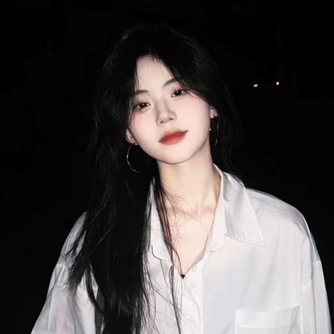 qq_念19