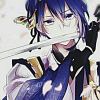 dream0814-【TITAIKE】T太科网