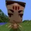 8wiki99-【TITAIKE】T太科网