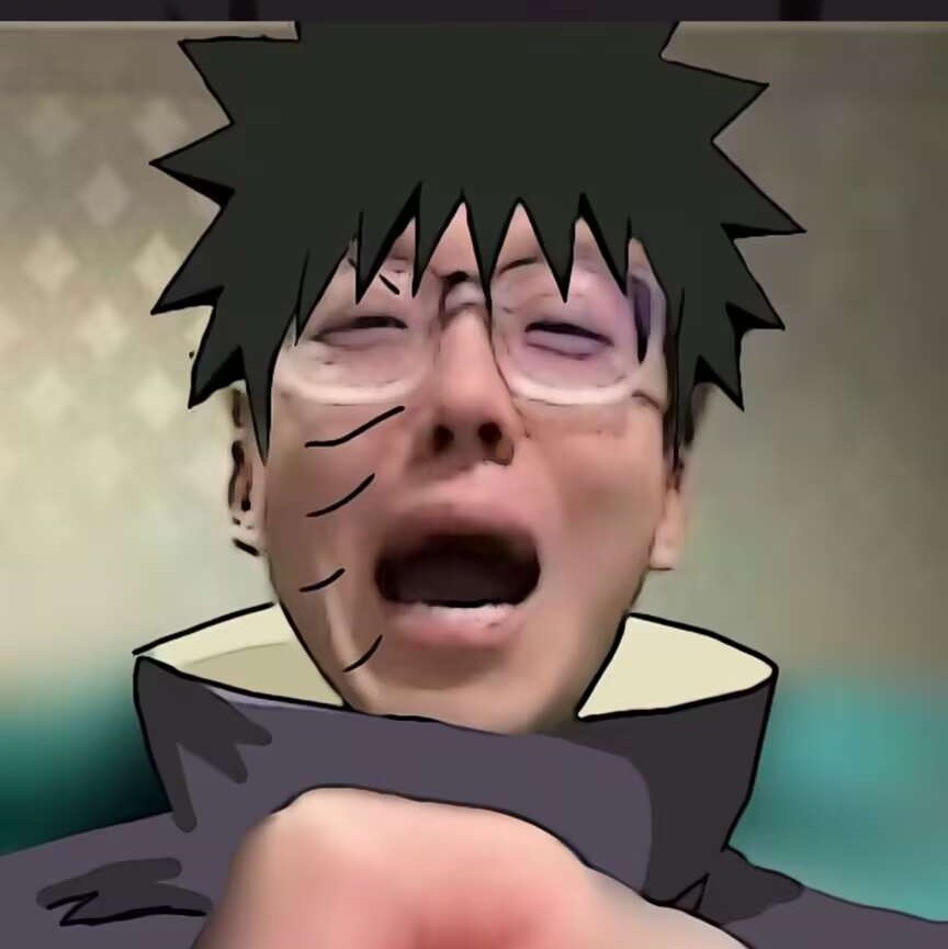 qq_波.13