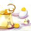 ljwcbh-【TITAIKE】T太科网