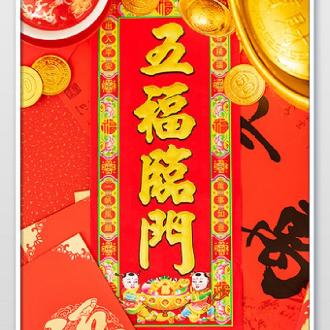 qq_黄彦钲43