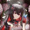CHUZYAN-【TITAIKE】T太科网