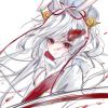 Tiham_overgrowth-【TITAIKE】T太科网