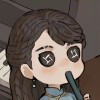 3e4ty5er-【TITAIKE】T太科网