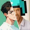 badtime-【TITAIKE】T太科网
