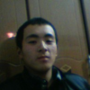 qq_齐35