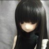 海问香-【TITAIKE】T太科网