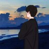 axmin - 玩机公社-玩机公社