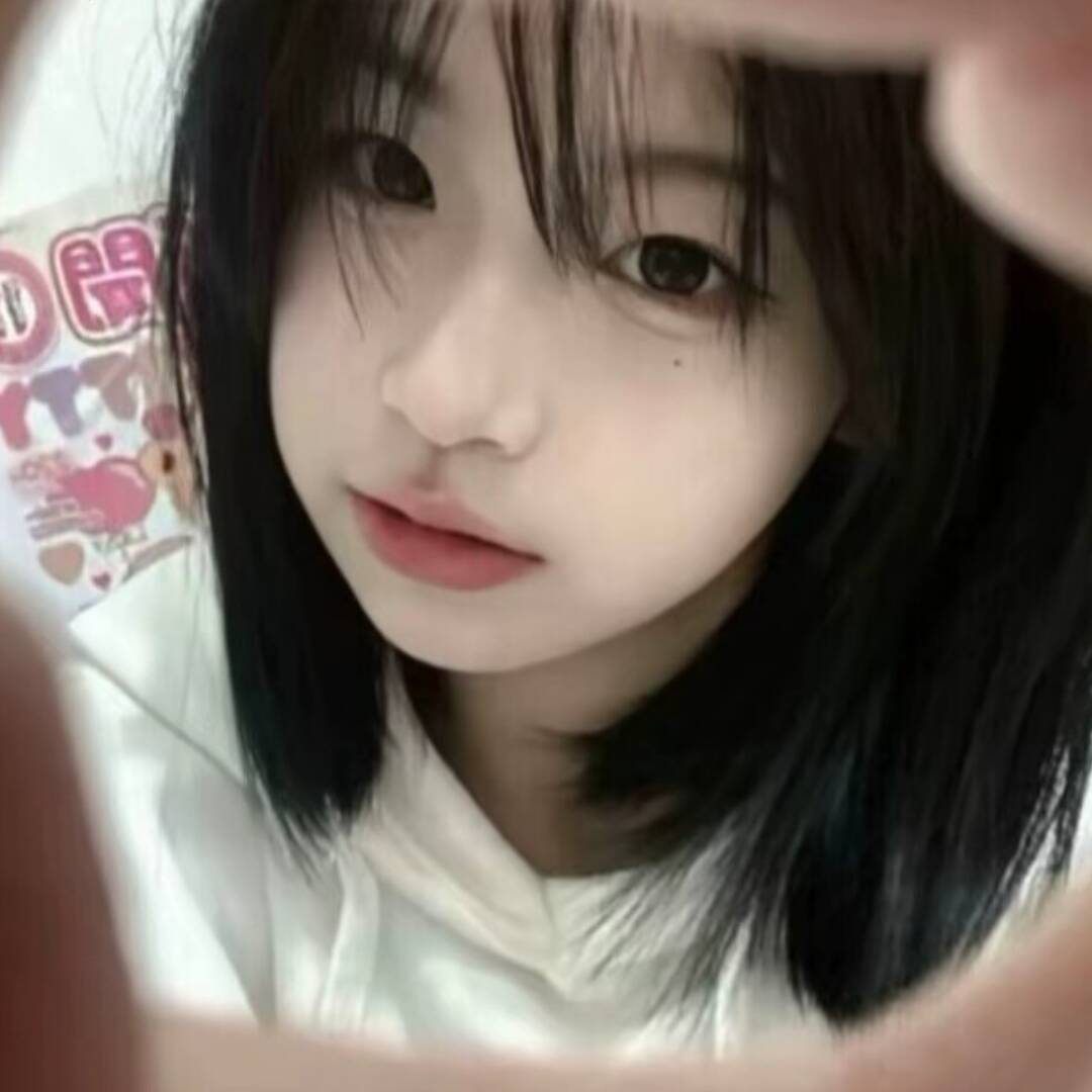 qq_爱里总觉委屈54