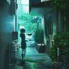 云烟成雨-LSPosed中文网