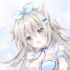 EndCrystals-【TITAIKE】T太科网