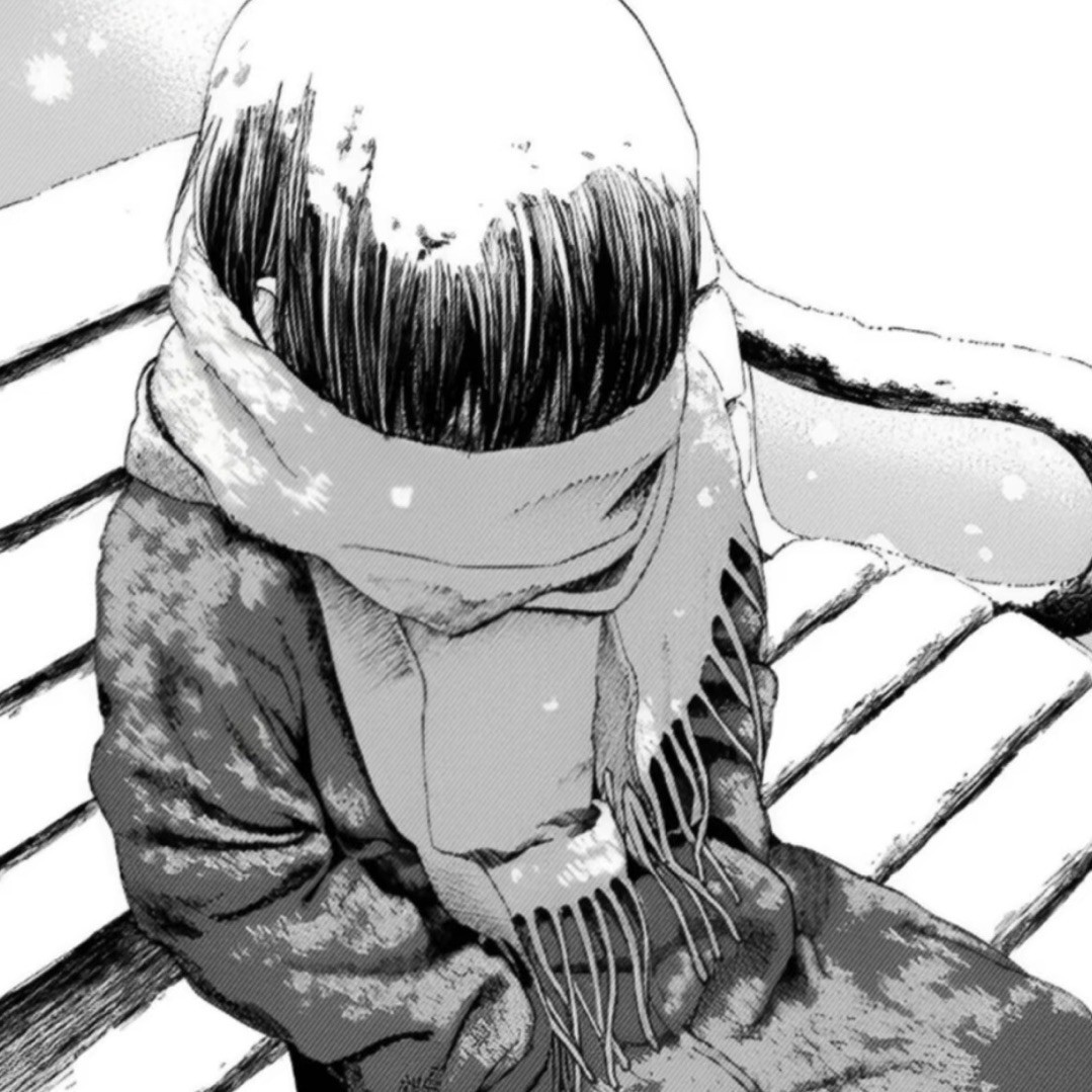 qq_159