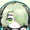 anri-【TITAIKE】T太科网