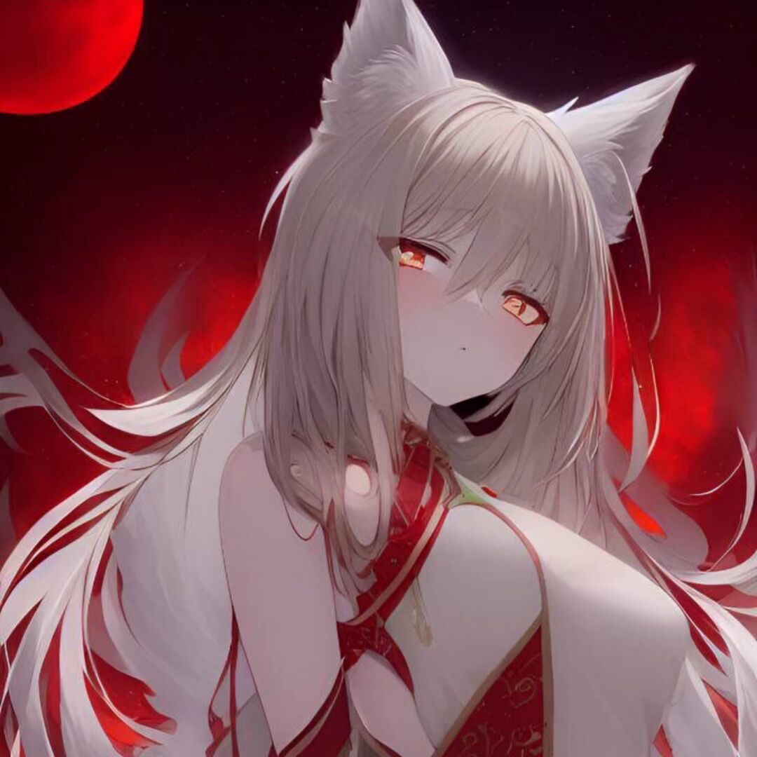 qq_铠26