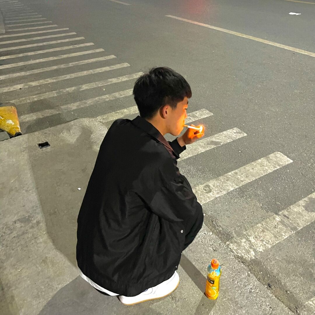 qq_Ming_81