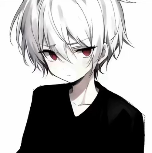 qq_TwT.77