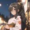 linbo-【TITAIKE】T太科网