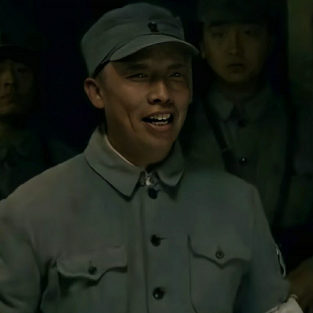 qq_穿山甲72