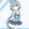 bdydq-【TITAIKE】T太科网