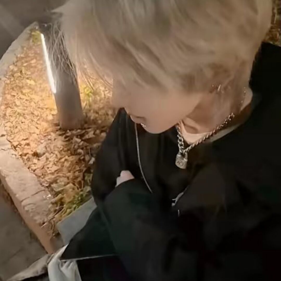 qq_春水.（毛）11