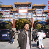 qq_涛声依旧82