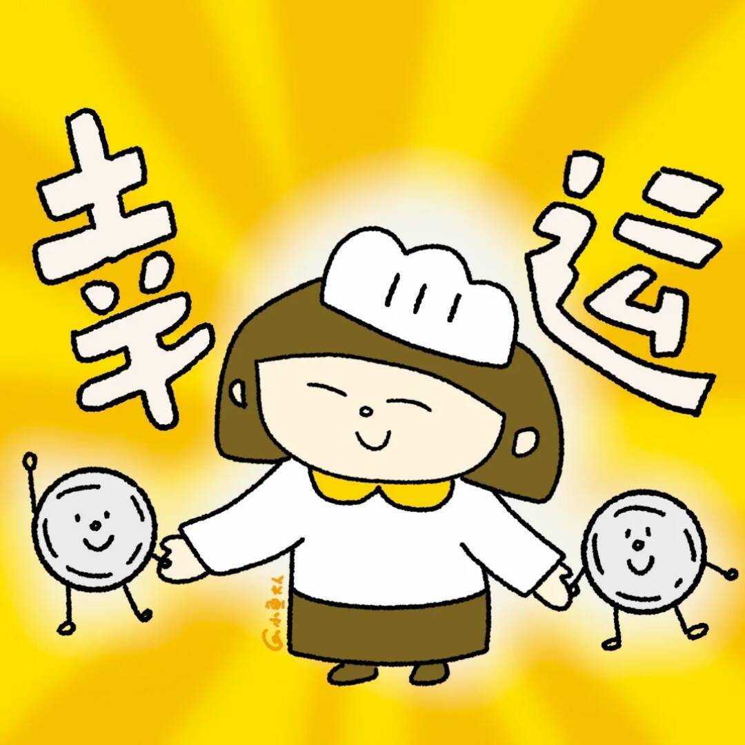 用户头像