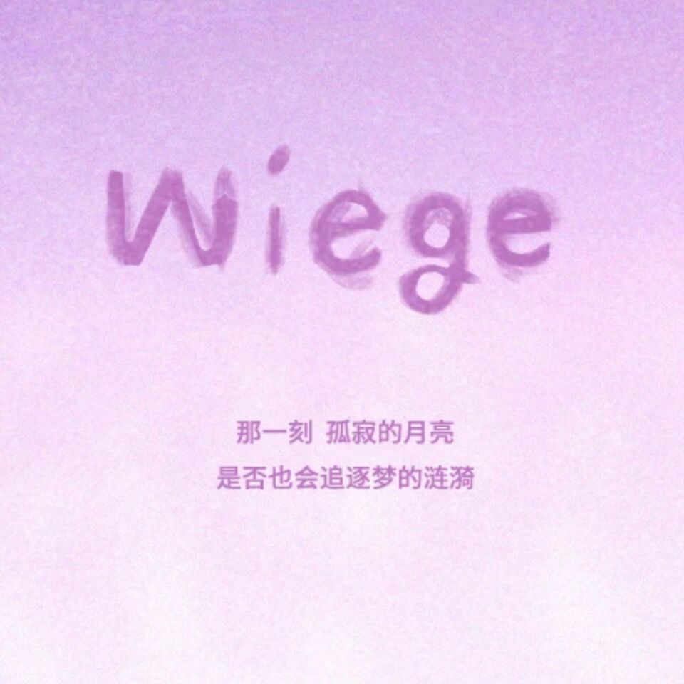 用户头像