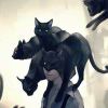 多久才会玩-【TITAIKE】T太科网