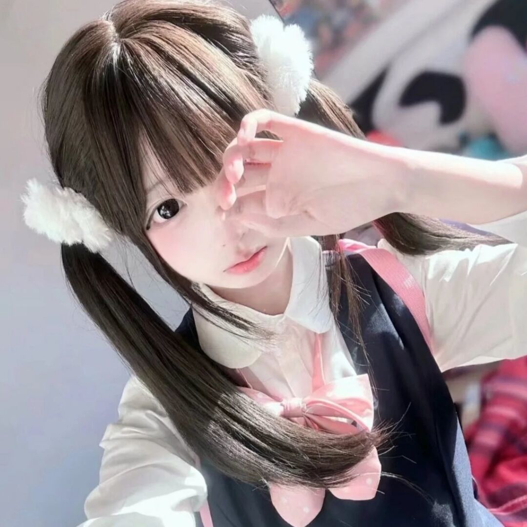 qq_翼67