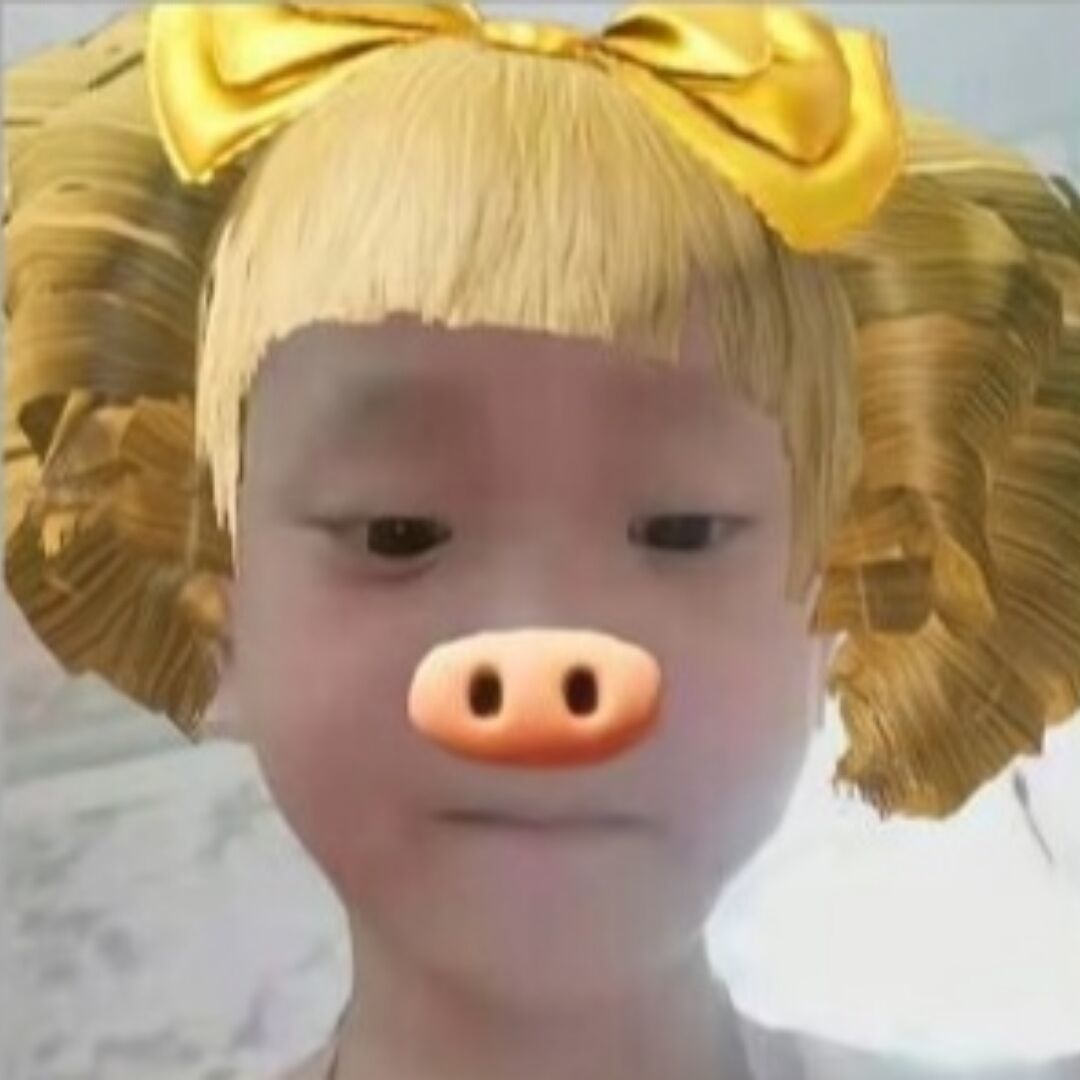 qq_꧁꫞孤☬影꫞꧂62