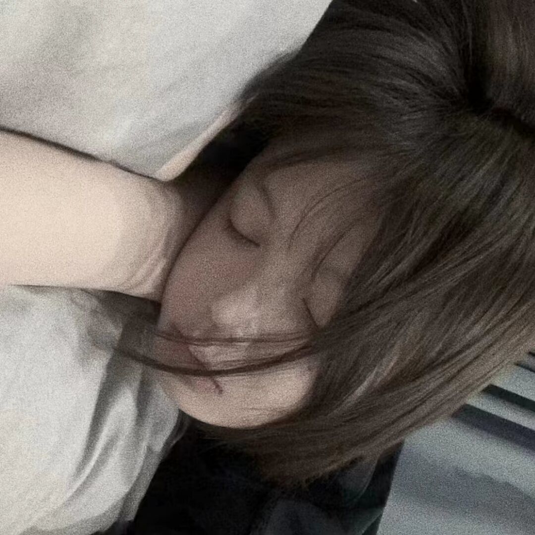 qq_你总是闭口不言.19