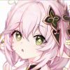 明月无痕-【TITAIKE】T太科网