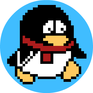 qq_徐广杰12