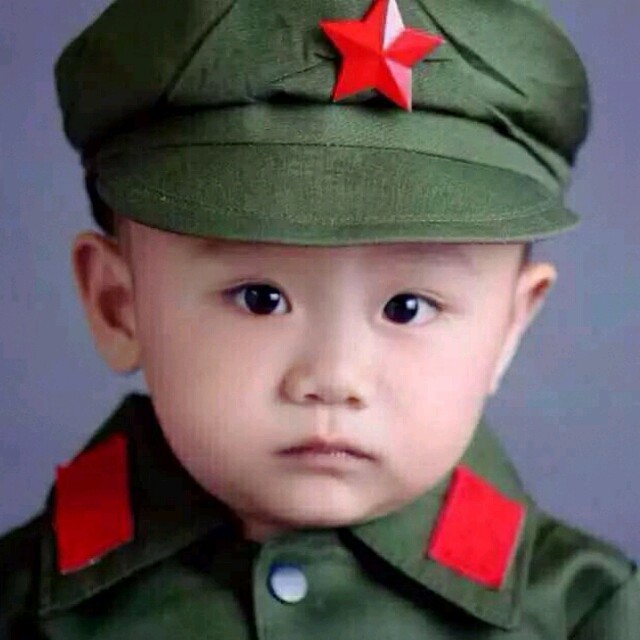 qq_予90