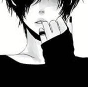 qq_ㅤ40
