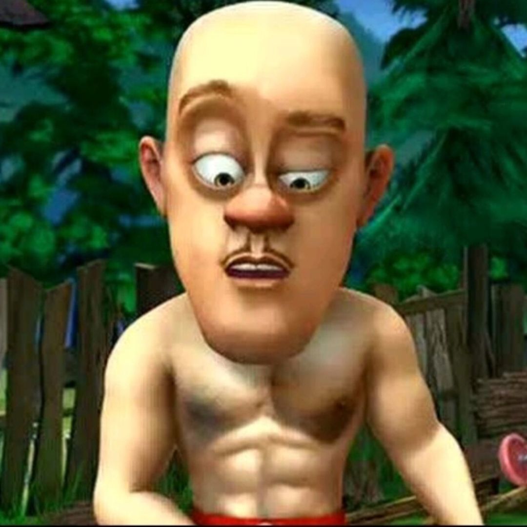 qq_　36