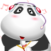 ry546et-iPA资源站