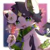 伊卿-【TITAIKE】T太科网