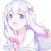 abcmcgg-【TITAIKE】T太科网