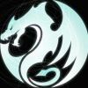QECZ-【TITAIKE】T太科网