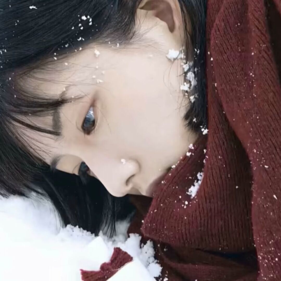 qq_ㅤ95