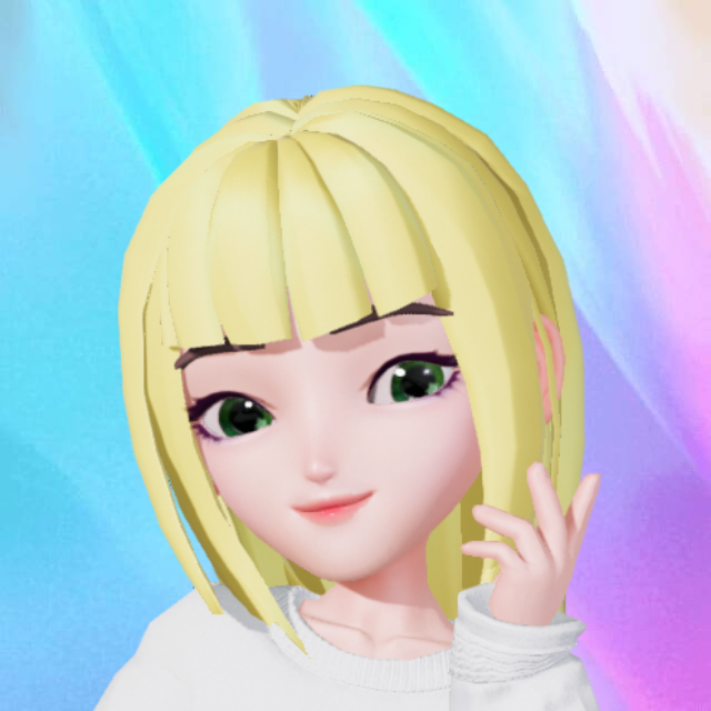 qq_。59
