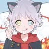 Mr_LH-【TITAIKE】T太科网