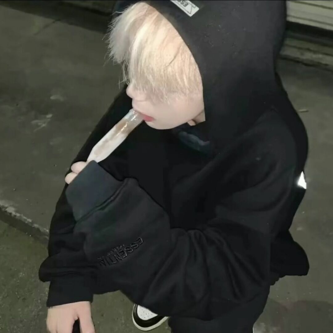 qq_别顺我打火机25