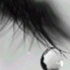 ゛缺依丶っ-iPA资源站