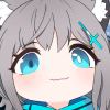 hsjaaaa-【TITAIKE】T太科网